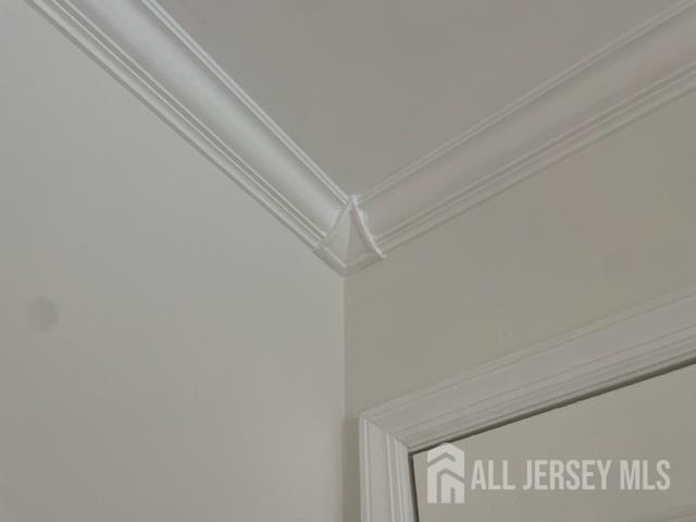 8 Indiana Court #D, Old Bridge, New Jersey image 16