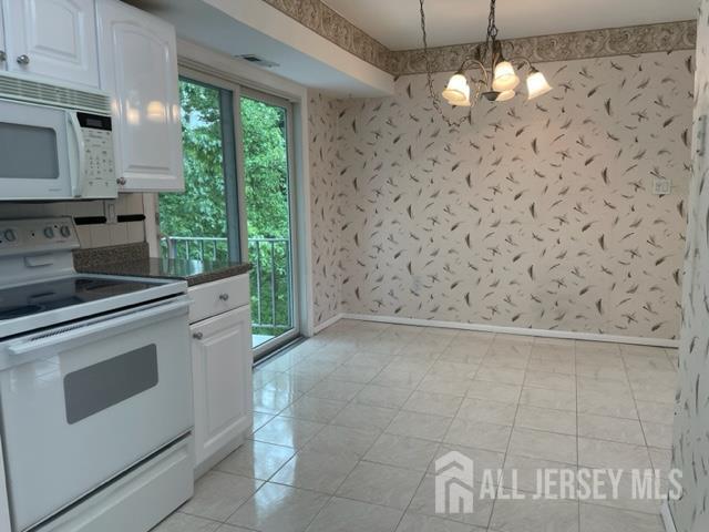 8 Indiana Court #D, Old Bridge, New Jersey image 9