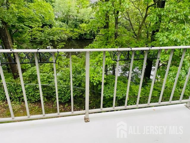 8 Indiana Court #D, Old Bridge, New Jersey image 8