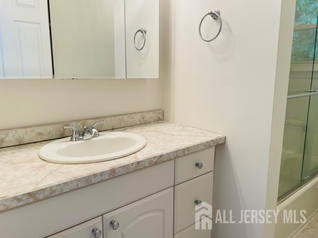 8 Indiana Court #D, Old Bridge, New Jersey image 21