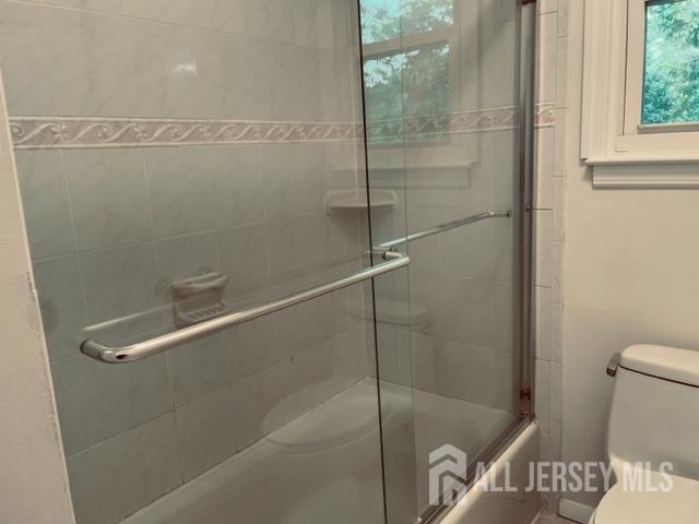 8 Indiana Court #D, Old Bridge, New Jersey image 20