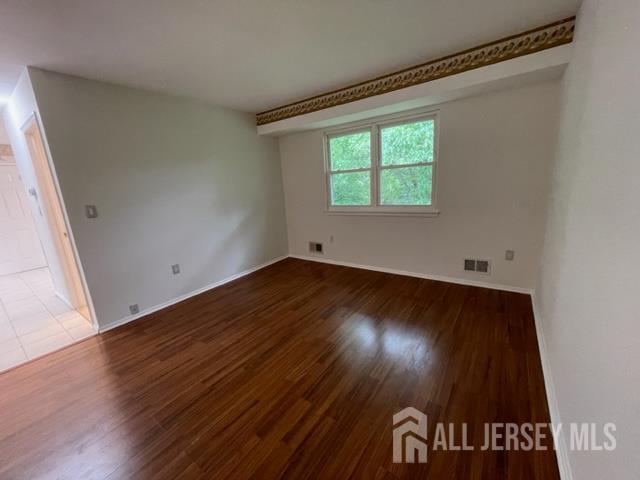 8 Indiana Court #D, Old Bridge, New Jersey image 22