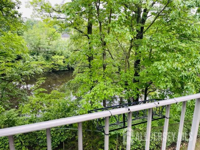 8 Indiana Court #D, Old Bridge, New Jersey image 7
