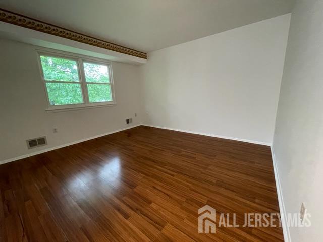 8 Indiana Court #D, Old Bridge, New Jersey image 23