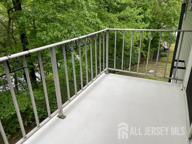 8 Indiana Court #D, Old Bridge, New Jersey image 6