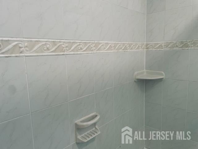 8 Indiana Court #D, Old Bridge, New Jersey image 19