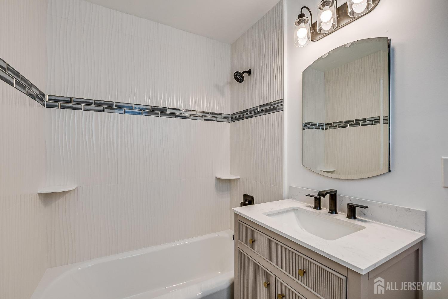 11 Cliffwood Place, Metuchen, New Jersey image 23