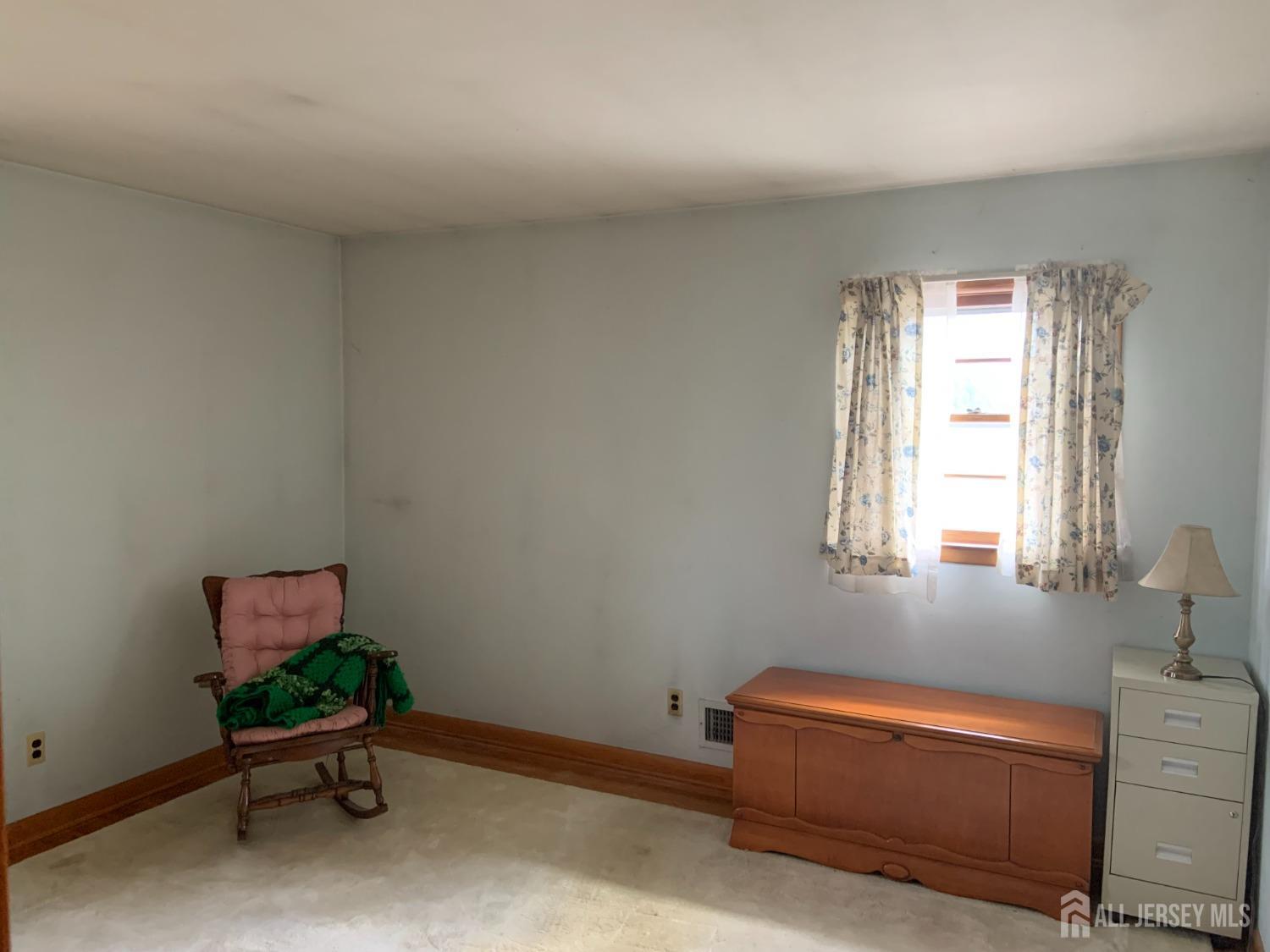61 Vera Street, Piscataway, New Jersey image 7