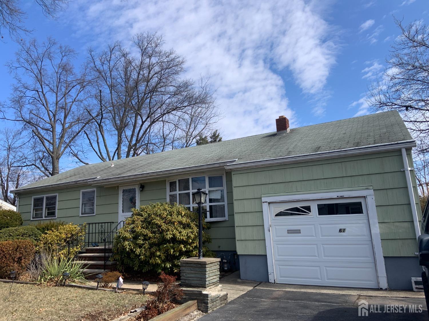 61 Vera Street, Piscataway, New Jersey image 2