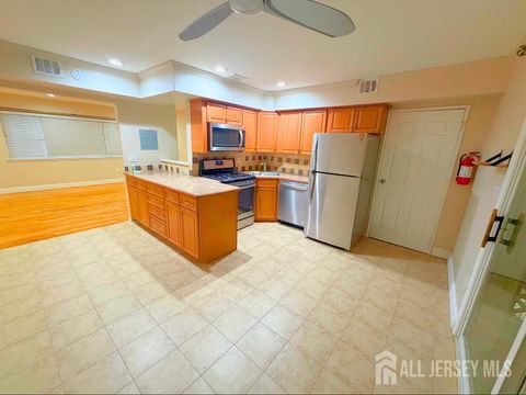 Other For Rent - 44 Judson Street #12B<br/> Edison, NJ 08837