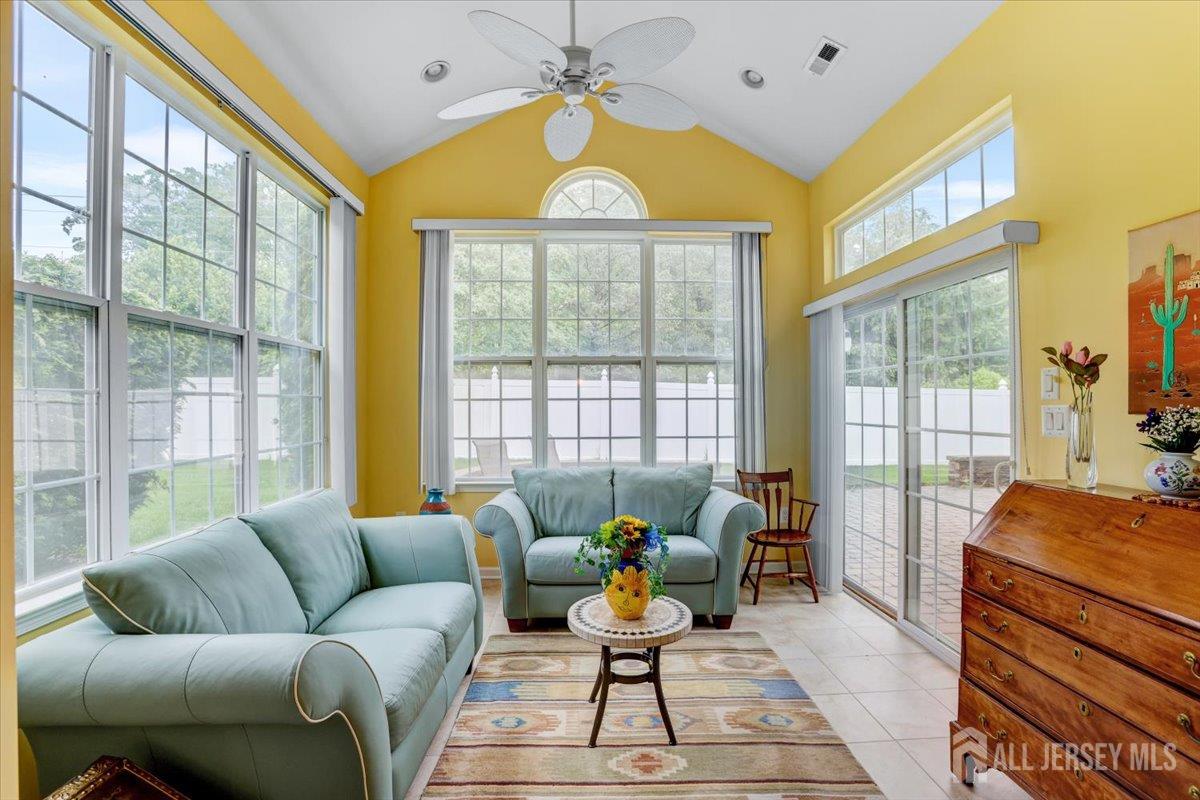 56 Kings Mill Road, Monroe Township, New Jersey image 15