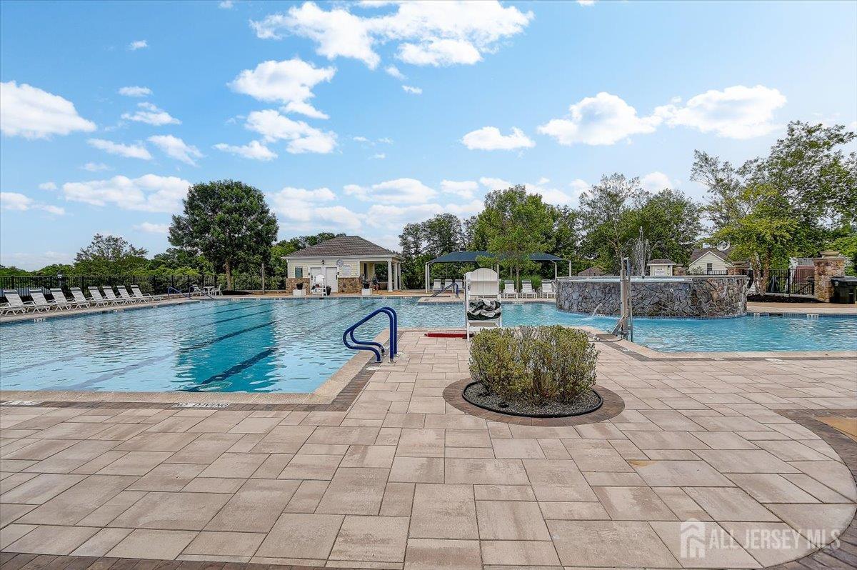56 Kings Mill Road, Monroe Township, New Jersey image 34