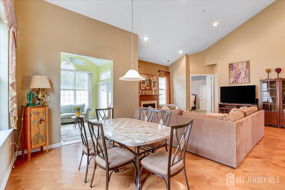 56 Kings Mill Road, Monroe Township, New Jersey image 14