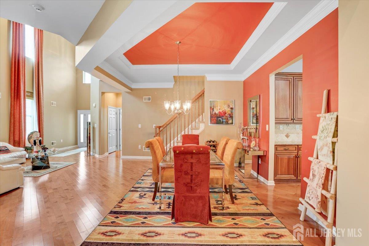 56 Kings Mill Road, Monroe Township, New Jersey image 6