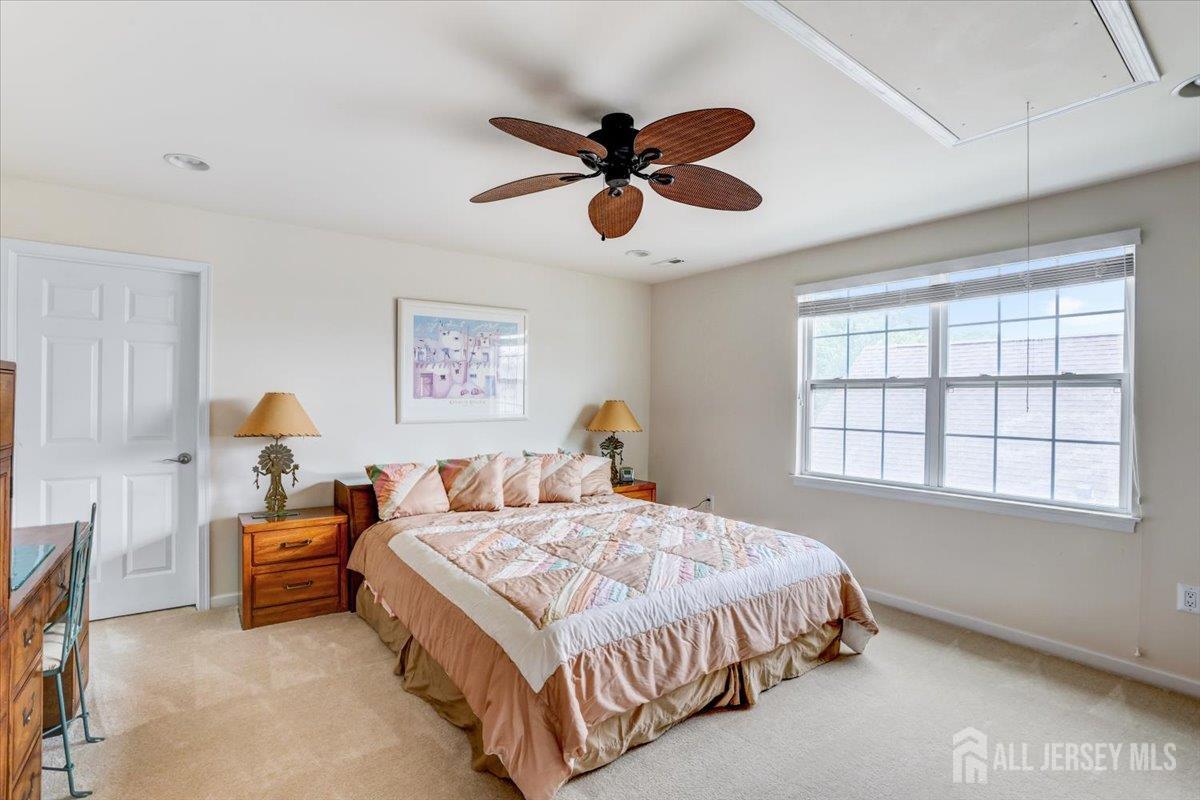 56 Kings Mill Road, Monroe Township, New Jersey image 23
