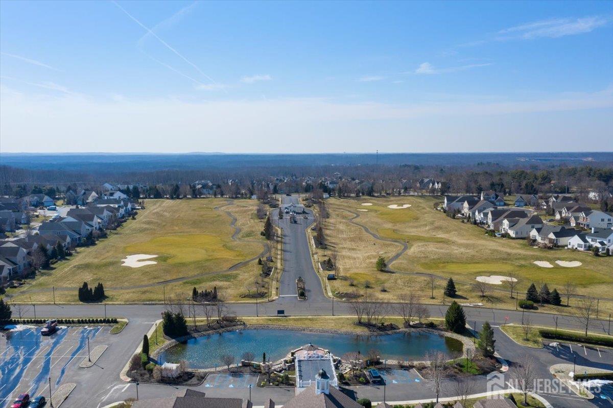 56 Kings Mill Road, Monroe Township, New Jersey image 36