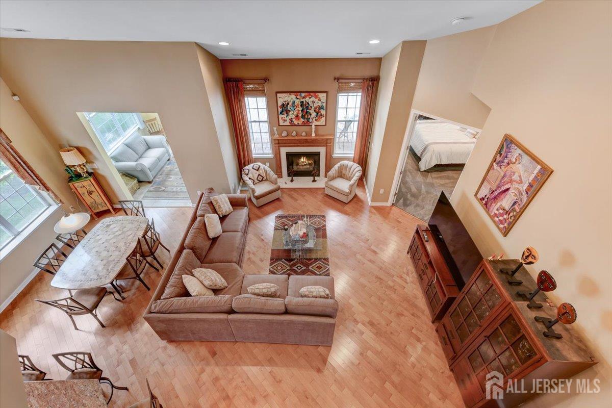 56 Kings Mill Road, Monroe Township, New Jersey image 26