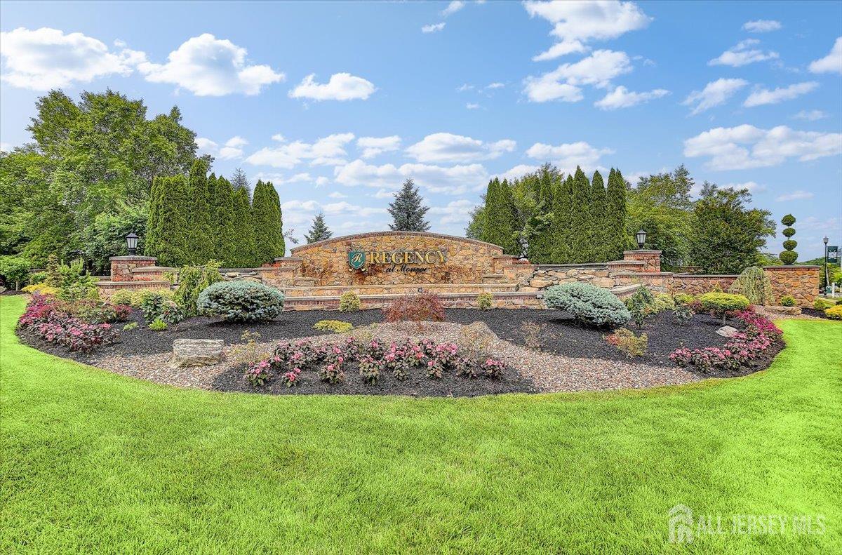 56 Kings Mill Road, Monroe Township, New Jersey image 37