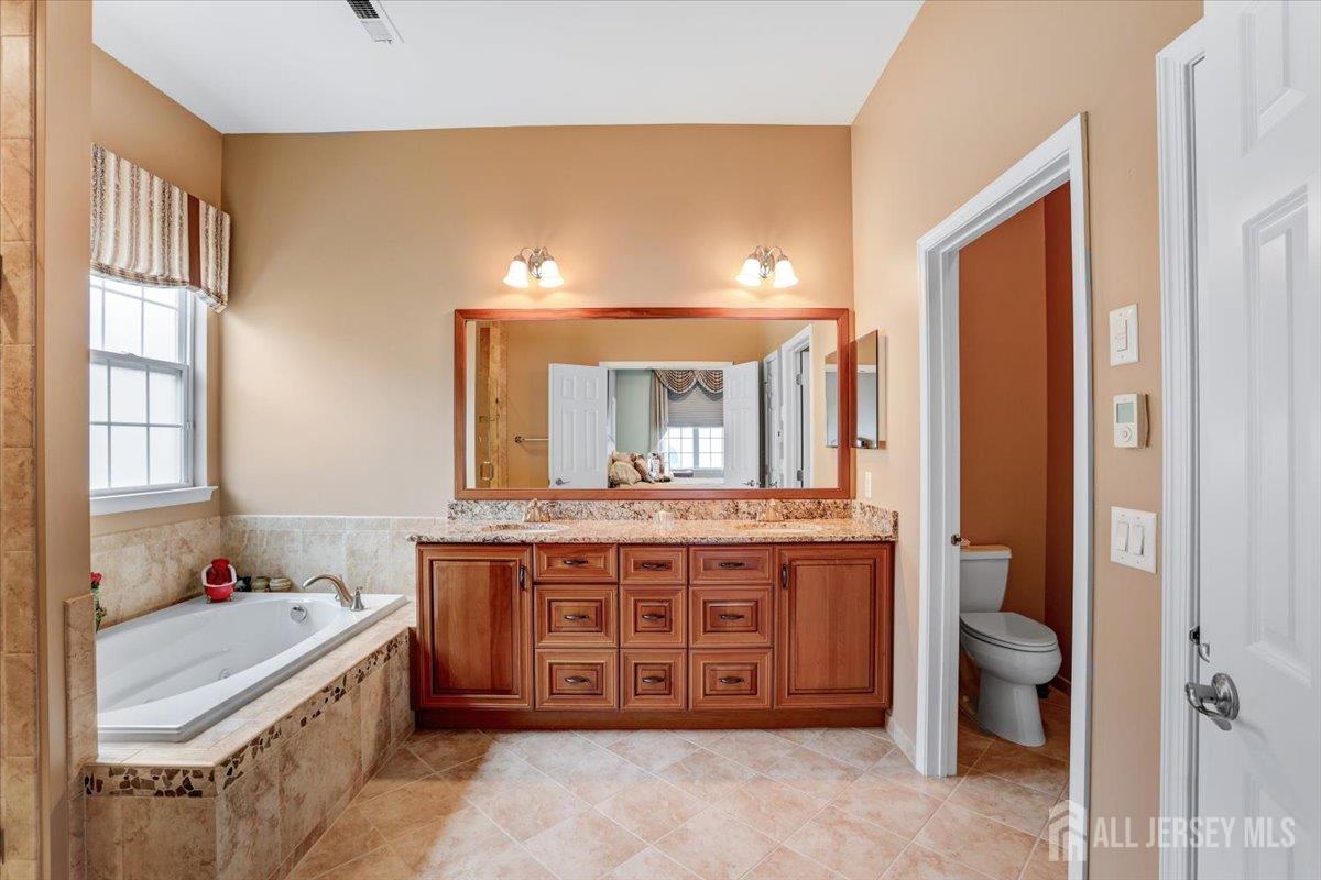 56 Kings Mill Road, Monroe Township, New Jersey image 18