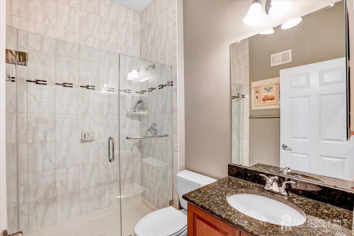 56 Kings Mill Road, Monroe Township, New Jersey image 21