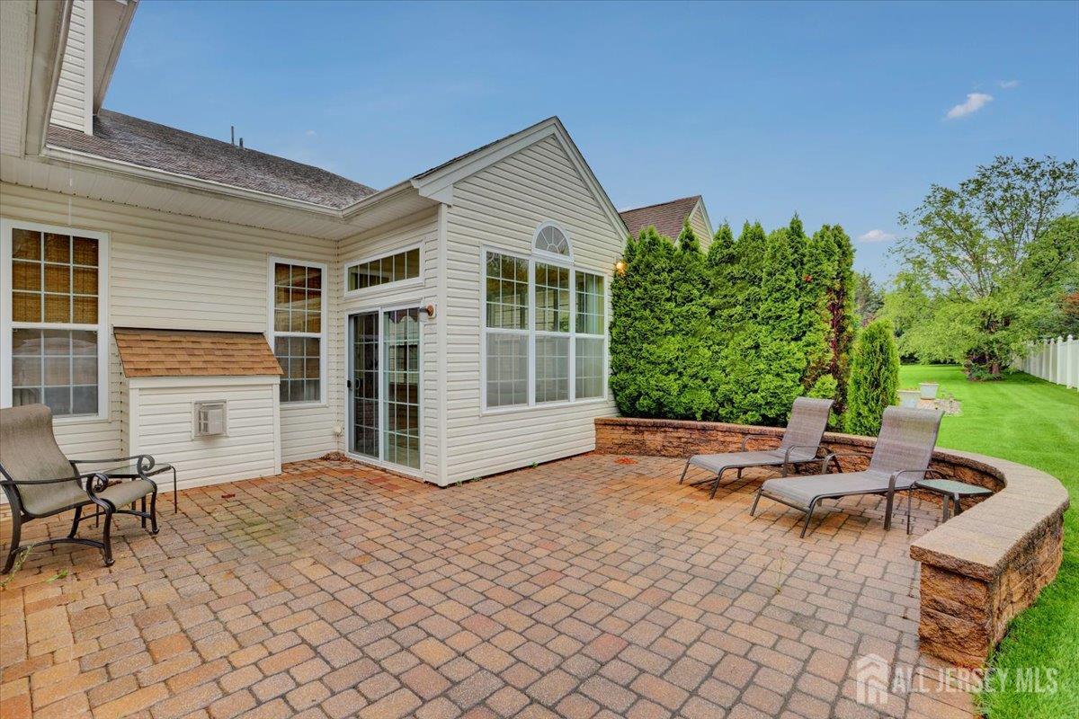 56 Kings Mill Road, Monroe Township, New Jersey image 30