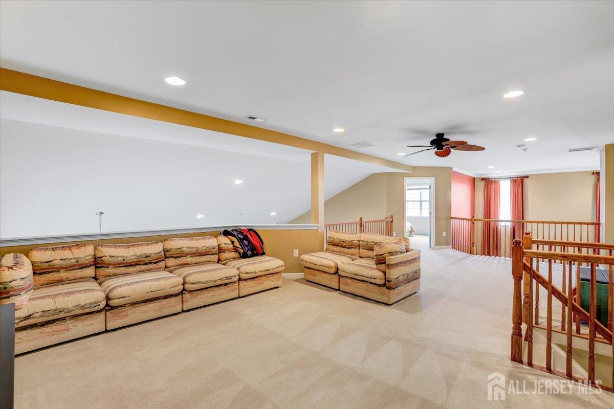 56 Kings Mill Road, Monroe Township, New Jersey image 27