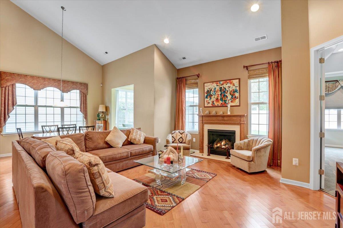 56 Kings Mill Road, Monroe Township, New Jersey image 8