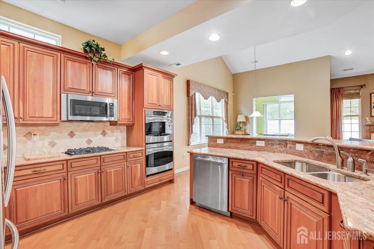 56 Kings Mill Road, Monroe Township, New Jersey image 12