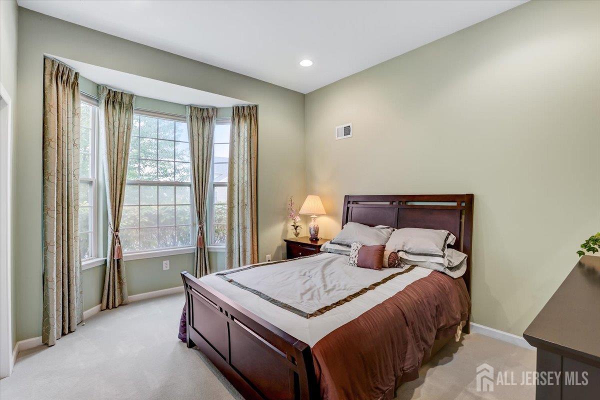 56 Kings Mill Road, Monroe Township, New Jersey image 20