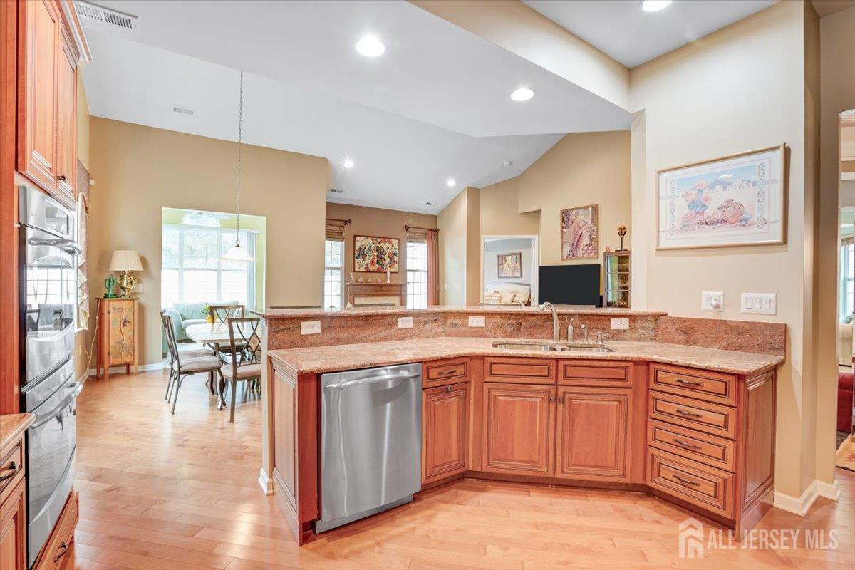 56 Kings Mill Road, Monroe Township, New Jersey image 13