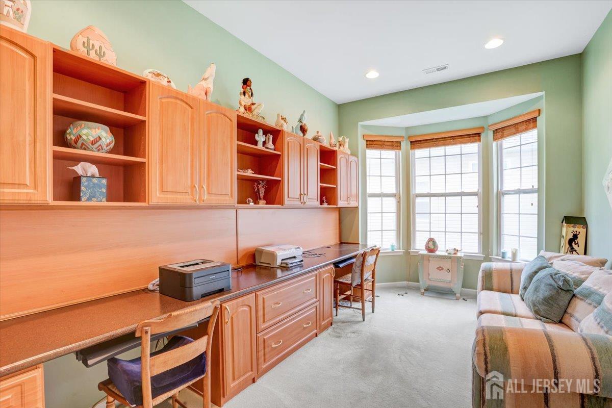 56 Kings Mill Road, Monroe Township, New Jersey image 16