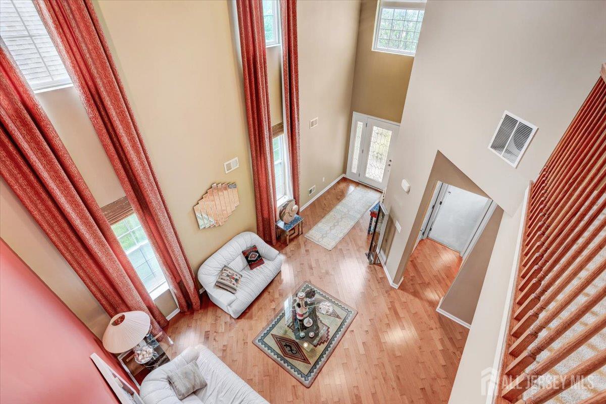 56 Kings Mill Road, Monroe Township, New Jersey image 25