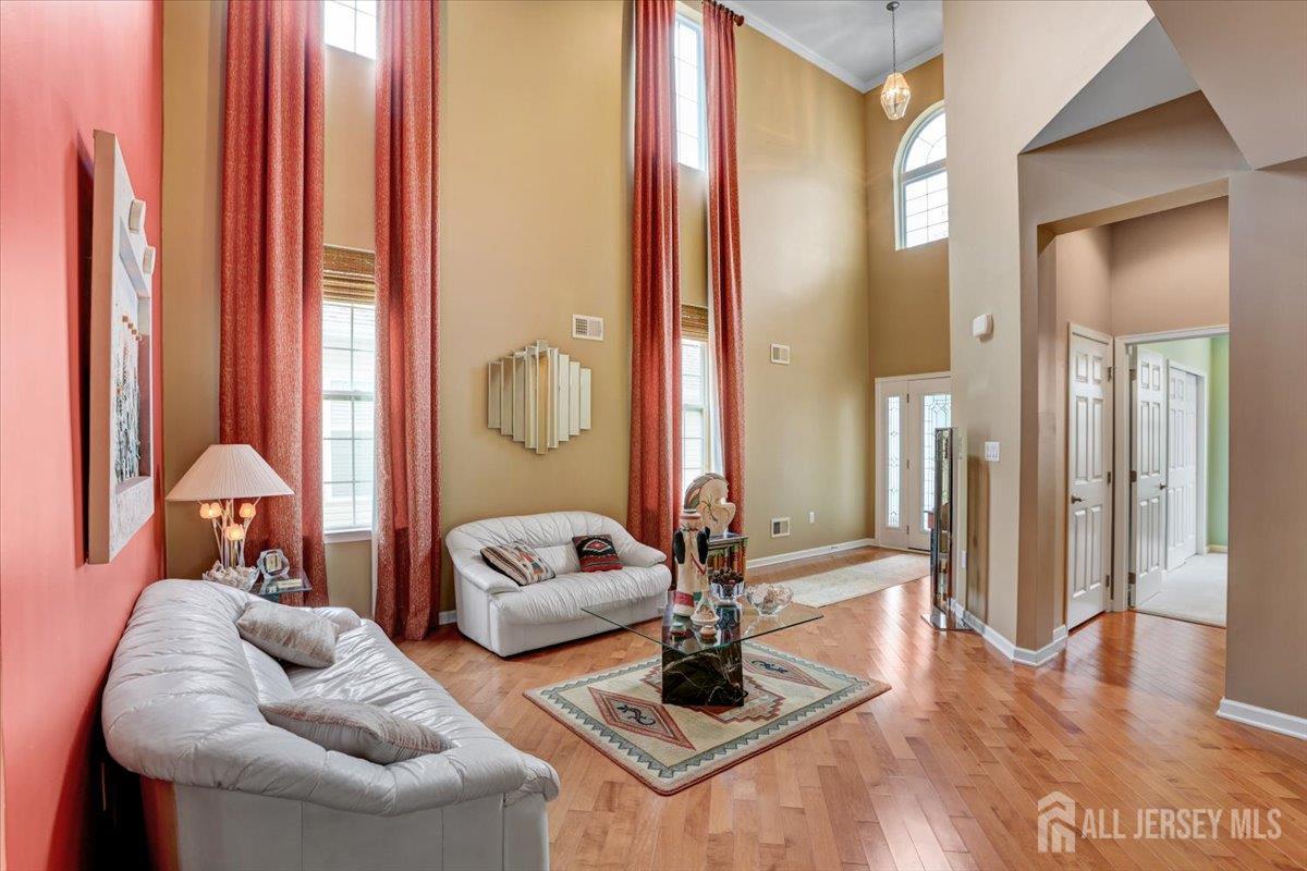 56 Kings Mill Road, Monroe Township, New Jersey image 4