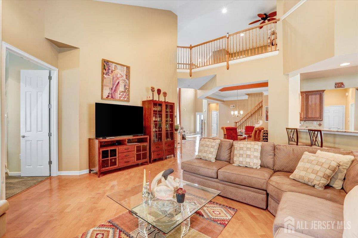 56 Kings Mill Road, Monroe Township, New Jersey image 10