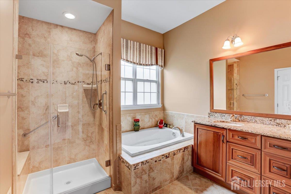 56 Kings Mill Road, Monroe Township, New Jersey image 19