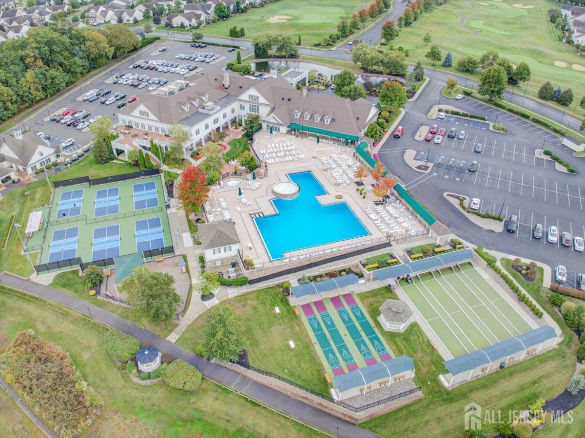 56 Kings Mill Road, Monroe Township, New Jersey image 33