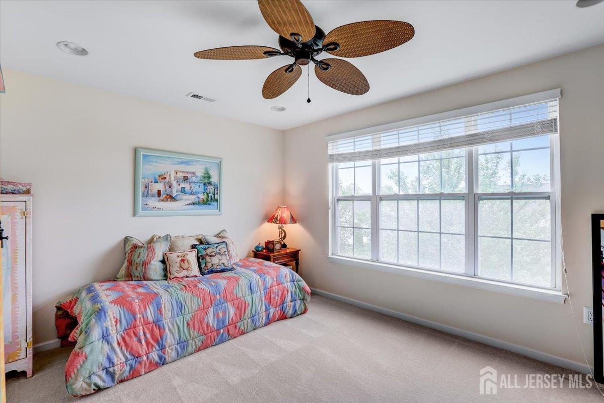 56 Kings Mill Road, Monroe Township, New Jersey image 28