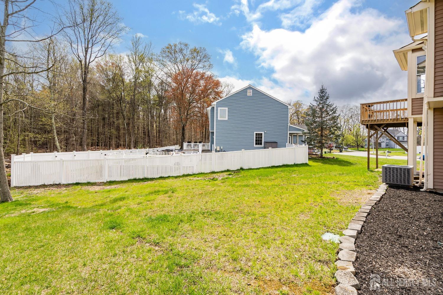 2 Honey Locust Lane Lane, Howell, New Jersey image 23