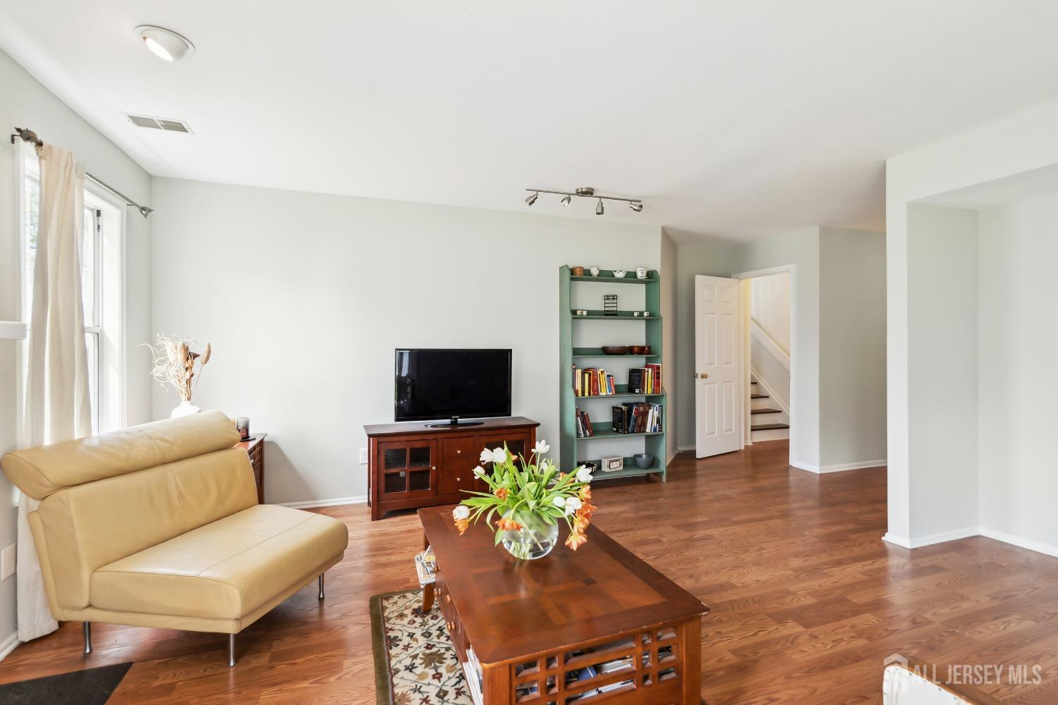 2 Honey Locust Lane Lane, Howell, New Jersey image 18