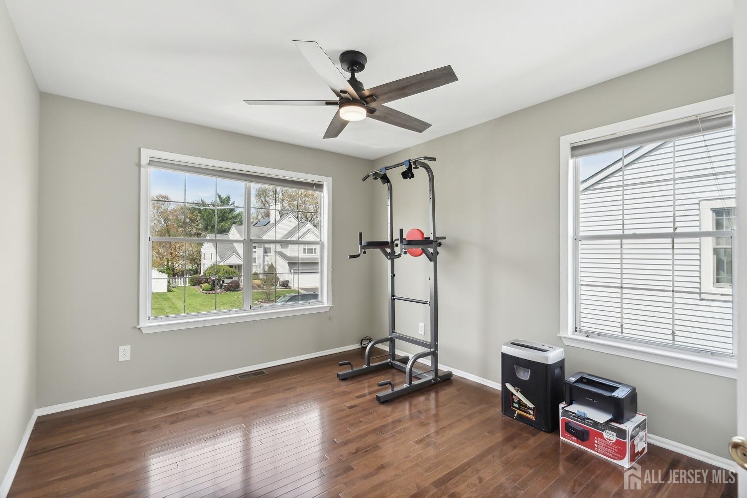 2 Honey Locust Lane Lane, Howell, New Jersey image 13
