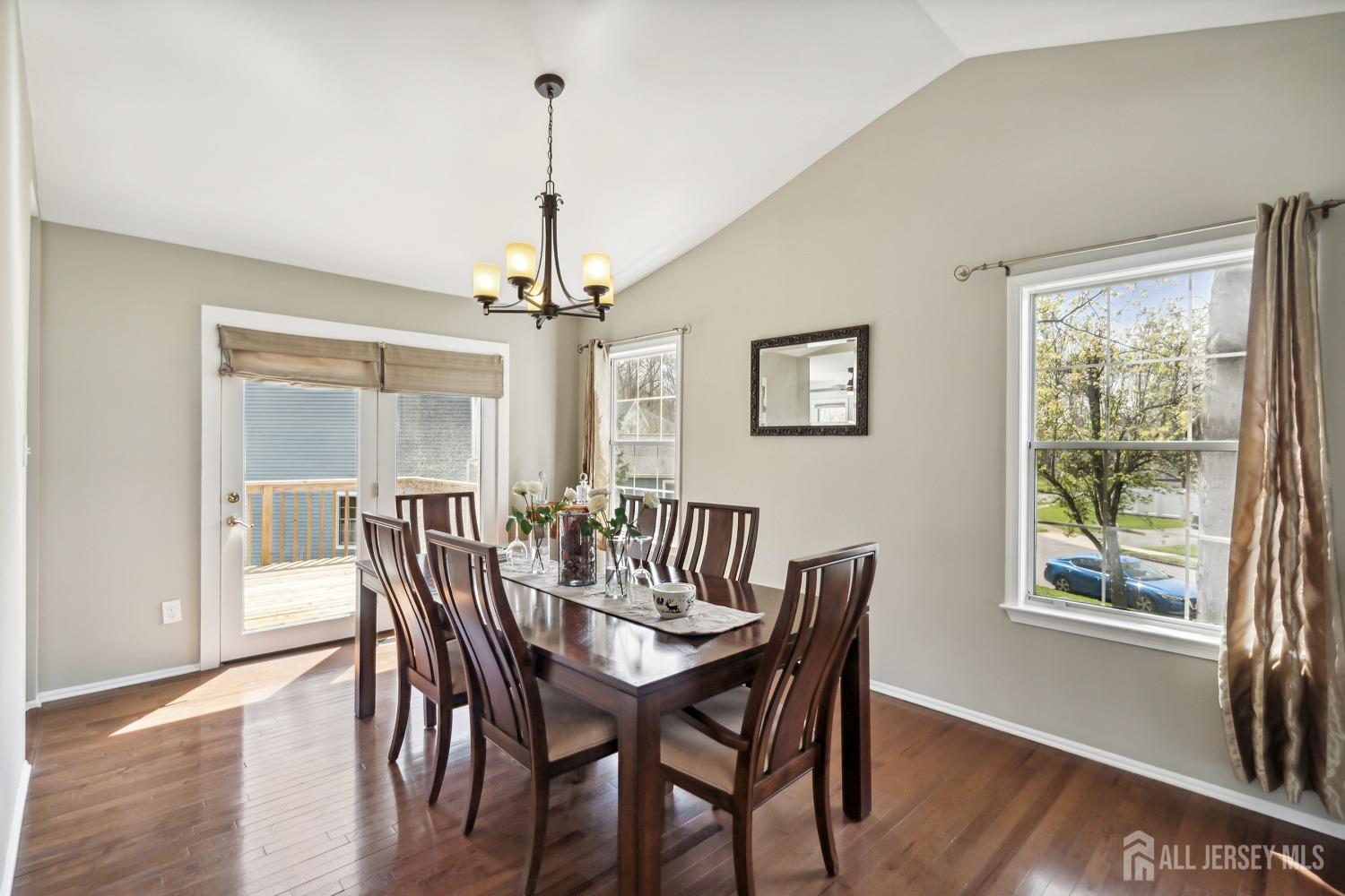 2 Honey Locust Lane Lane, Howell, New Jersey image 6