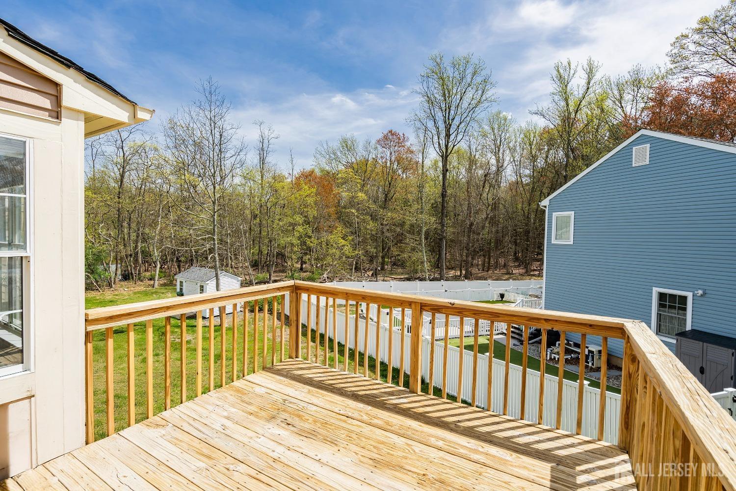 2 Honey Locust Lane Lane, Howell, New Jersey image 22