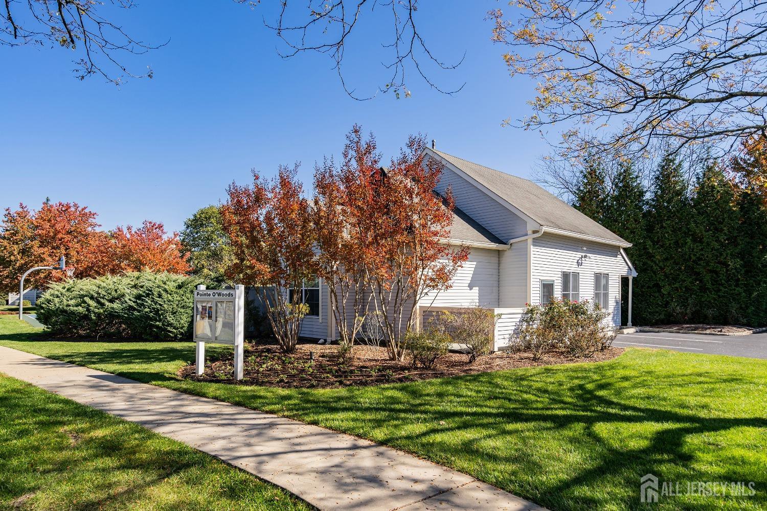 2 Honey Locust Lane Lane, Howell, New Jersey image 29
