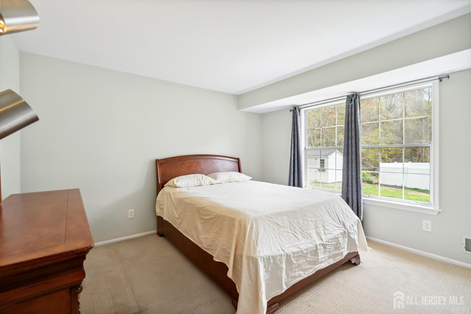 2 Honey Locust Lane Lane, Howell, New Jersey image 21