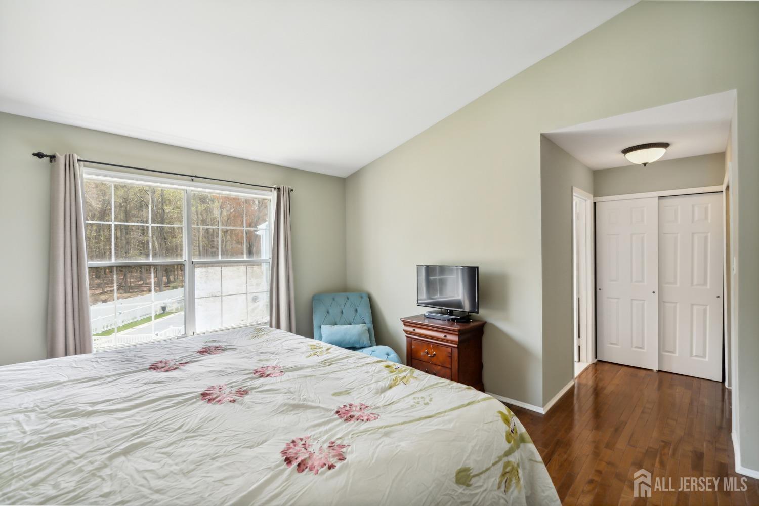 2 Honey Locust Lane Lane, Howell, New Jersey image 16