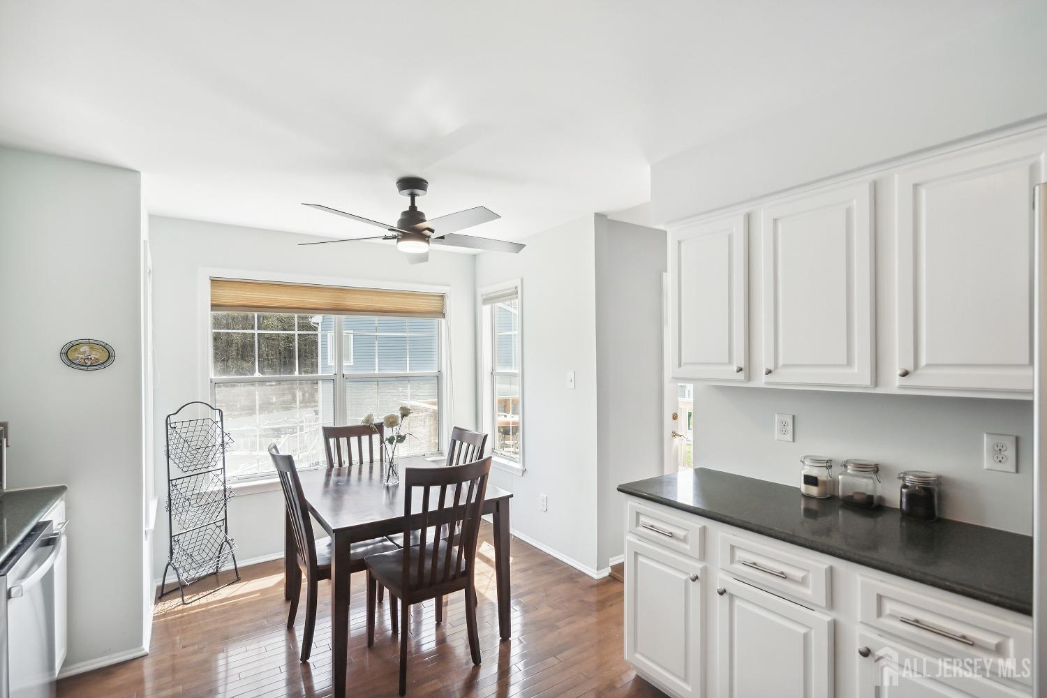 2 Honey Locust Lane Lane, Howell, New Jersey image 9