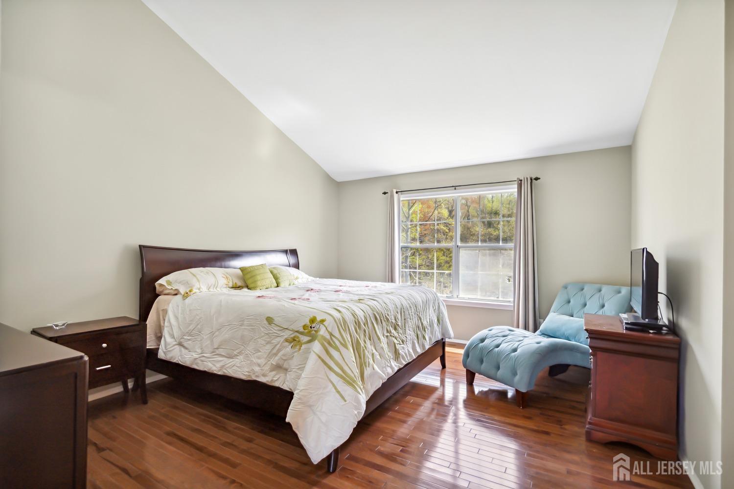 2 Honey Locust Lane Lane, Howell, New Jersey image 15