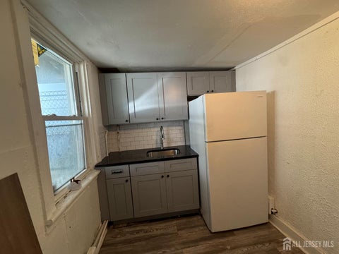 Apartment For Rent - 50 Division Street<br/> New Brunswick, NJ 08901