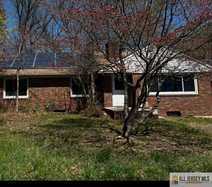 21 Louise Drive, Milltown, New Jersey image 1