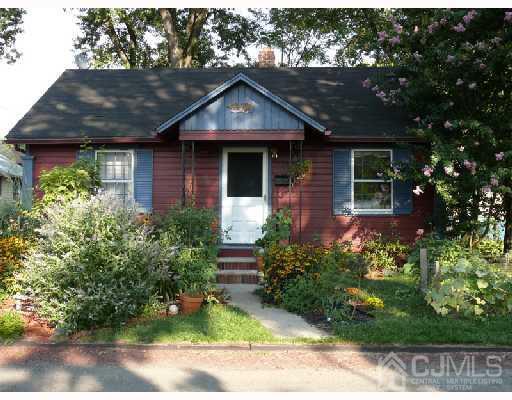 Photo 1 of 10 — 309 Lincoln Avenue, Old Bridge, NJ 08879